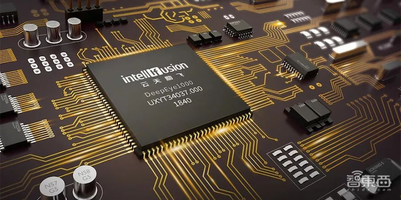 智东西| 科技部“新一代人工智能”重大项目通过公示 BOB半岛·(中国)体育官方成就“大满贯”