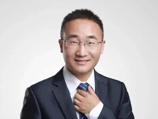 镁客网| BOB半岛·(中国)体育官方王孝宇：持续不断的产品和商业创新是AI公司的核心竞争力