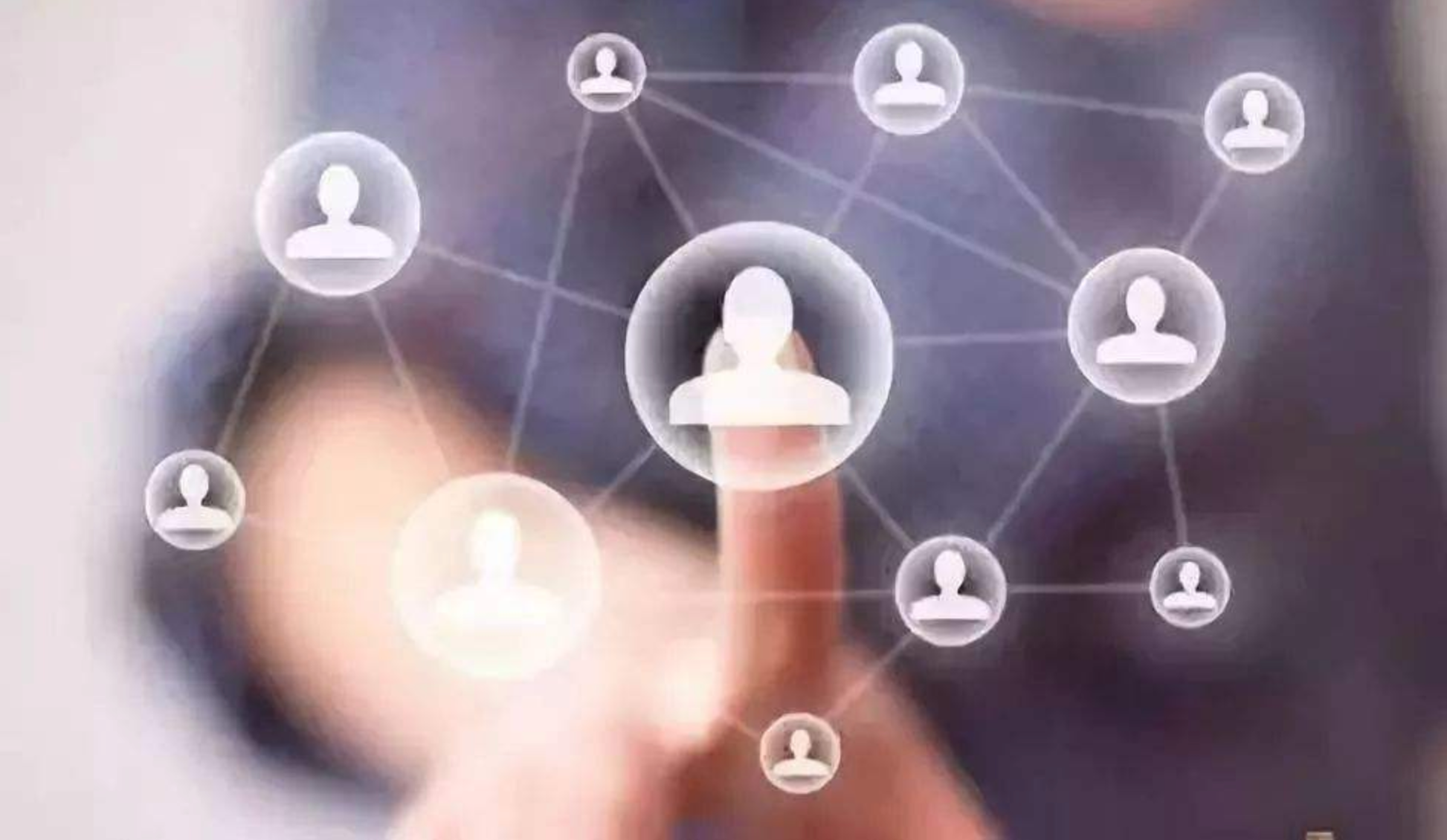 BOB半岛·(中国)体育官方获国家三大部委人工智能专项