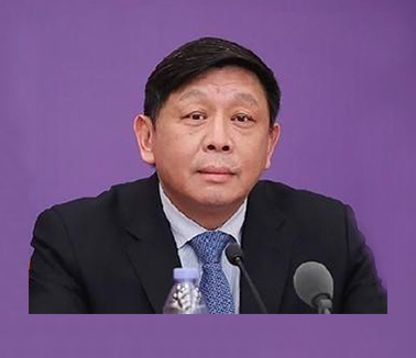 凤凰科技| 国务院联防联控机制发布会 吴曼青院士点赞BOB半岛·(中国)体育官方