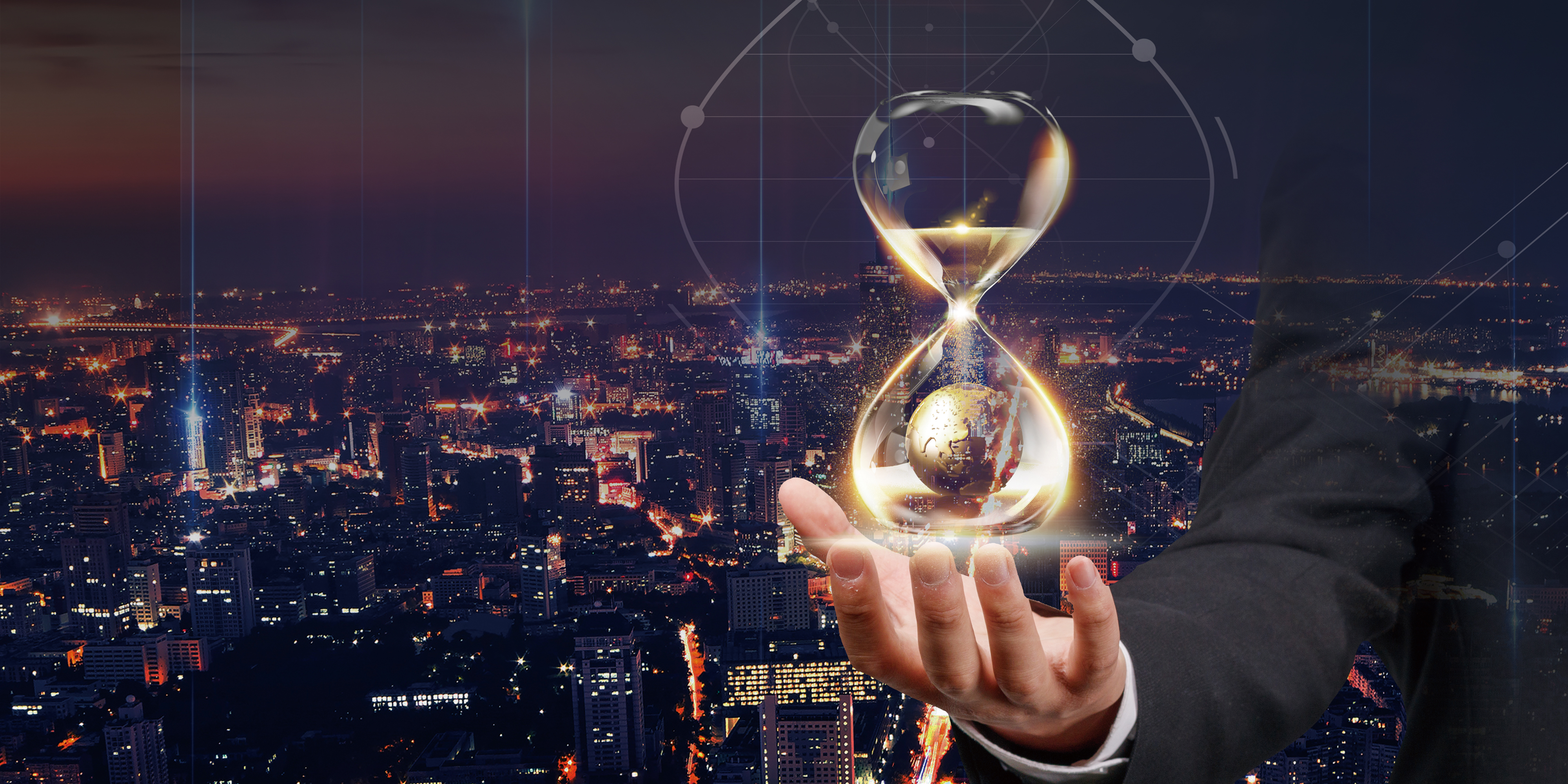 雷锋网| BOB半岛·(中国)体育官方完成近10亿元Pre-IPO轮融资