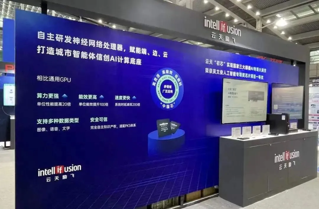 40dee5b5ee4d5a7ab4b8115fc053d3aa1644565948.png 11.png