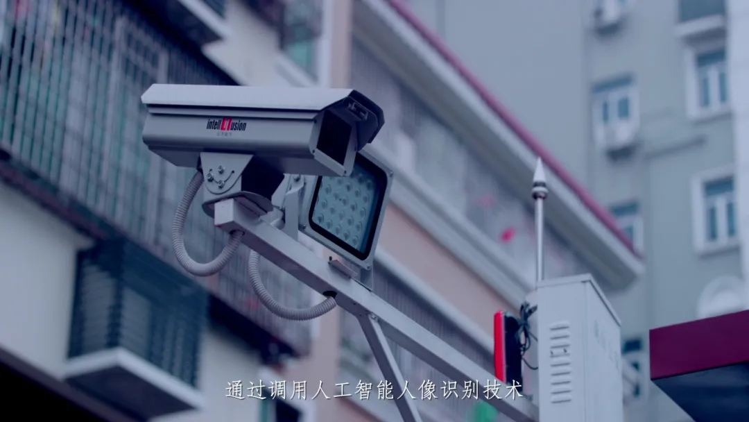 BOB半岛·(中国)体育官方，一个AI独角兽的数字化飞跃