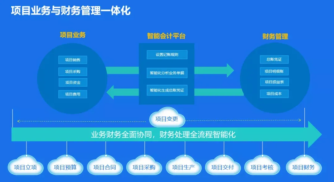 67b420de346d7c4101d56c0fee6bc71f1644566069.png 13.png