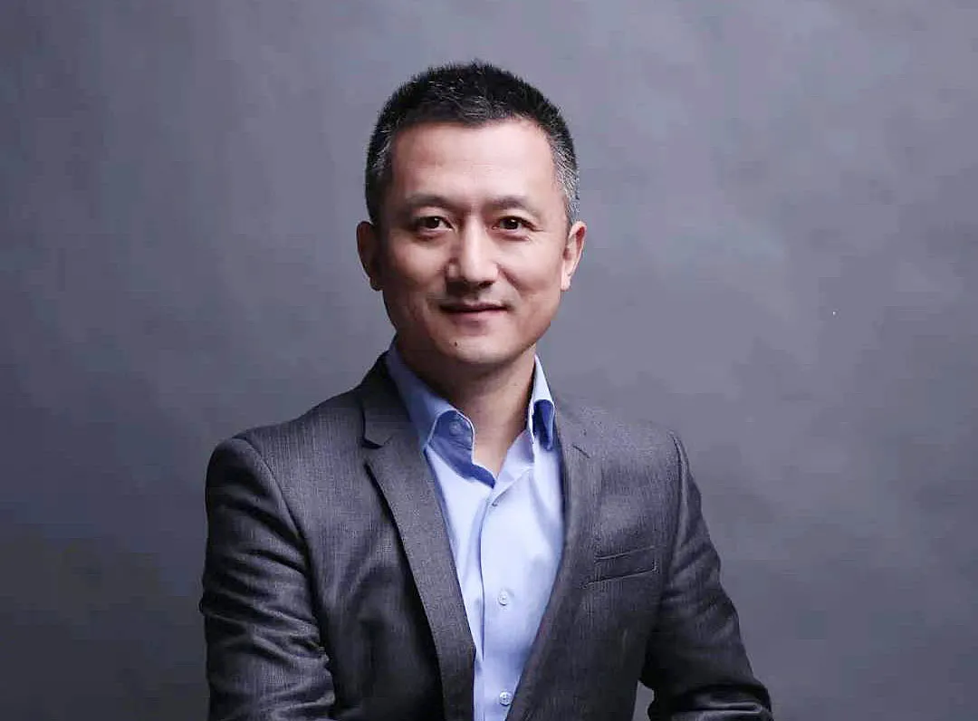 a6ce4d1b52efe90882170ccd71eedac21644565655.png 7.png