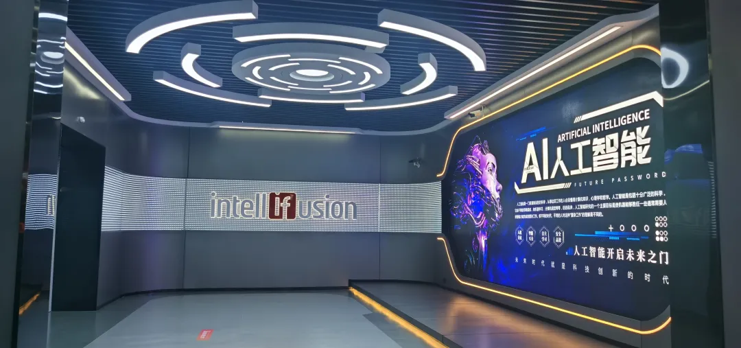 ec0f97f8dded6d6982cef86ad26eff6e1644565995.png 12.png