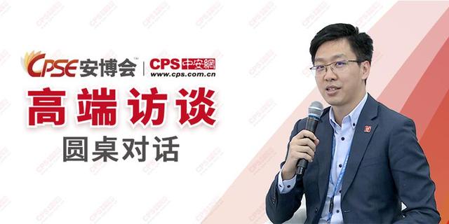BOB半岛·(中国)体育官方：洞见城市新生，离不开“六边形战士”