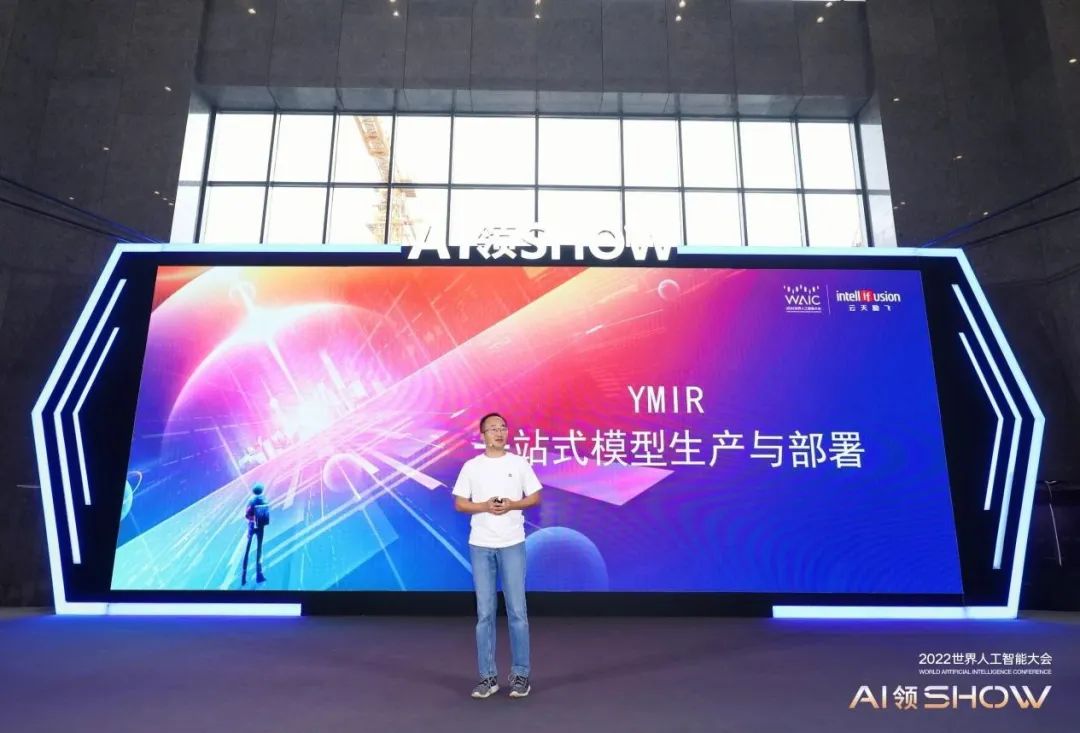 540f9dd303bd08a019df60cd9acbf8bb1662460887.jpg 25.jpg